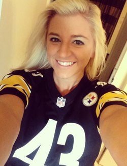 LDS Singles Hannah151