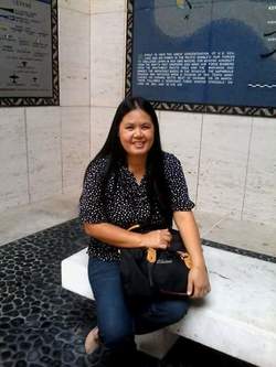 LDS Singles Titaganda