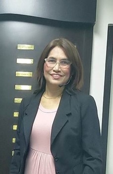 LDS Singles Merly2023