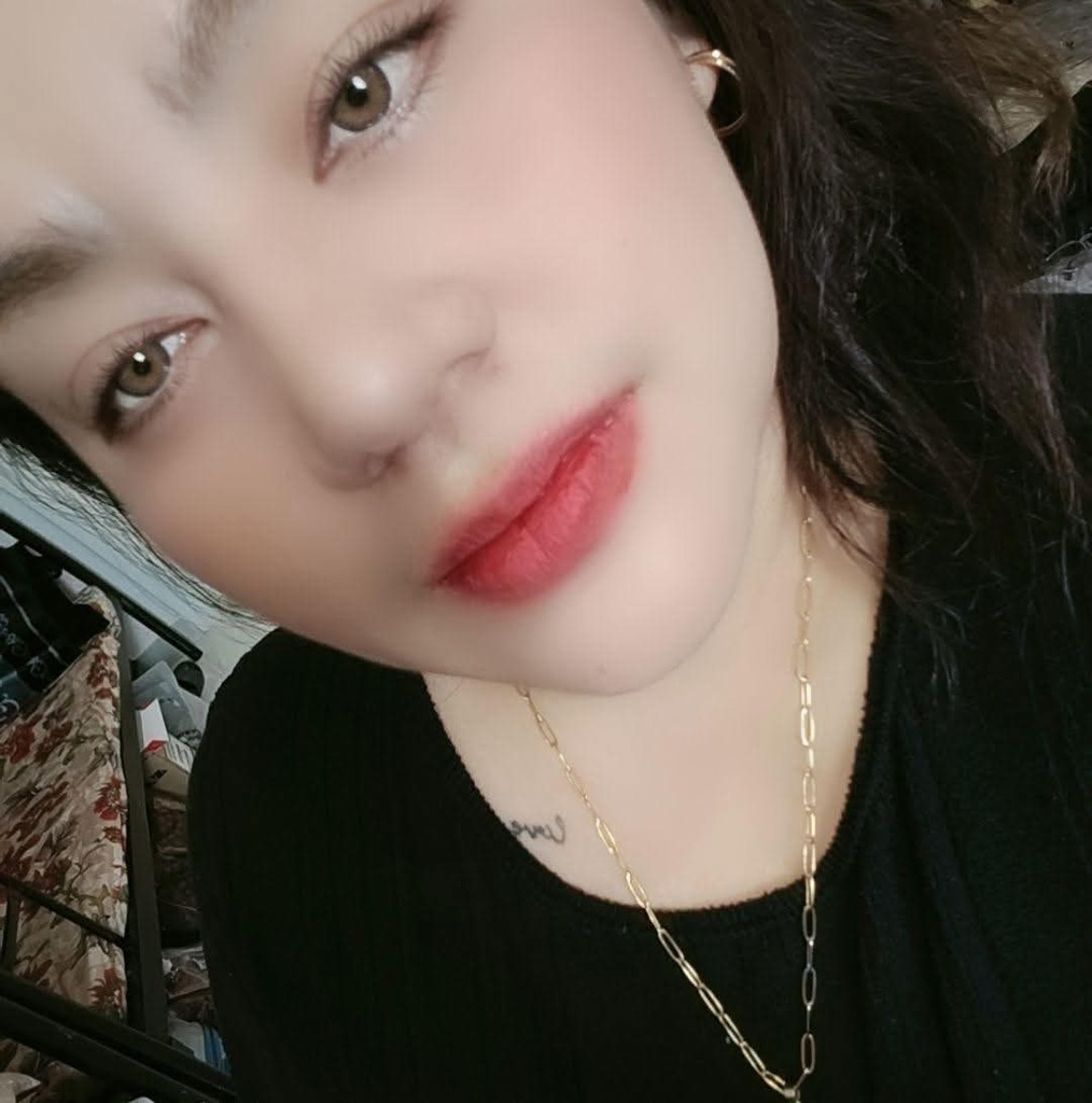 jeanelyn38