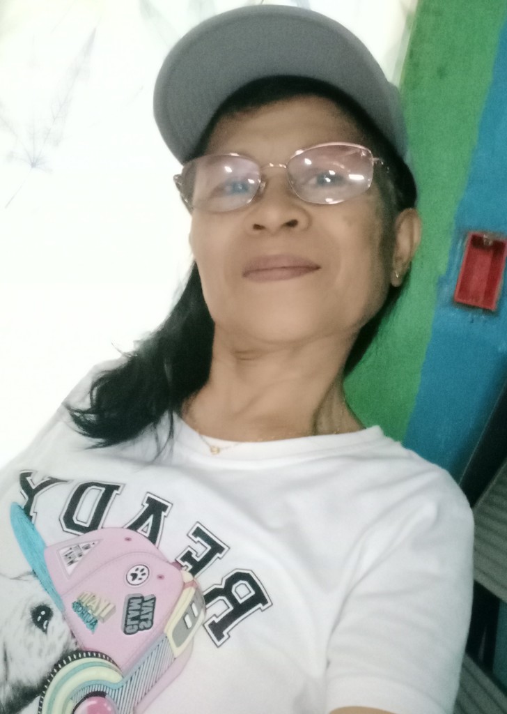 positivewoman25