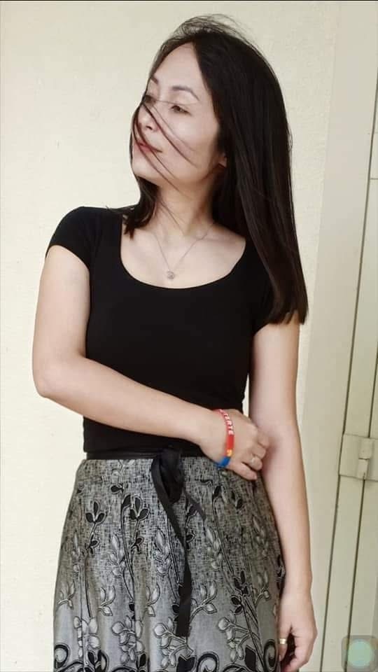 Linlin
