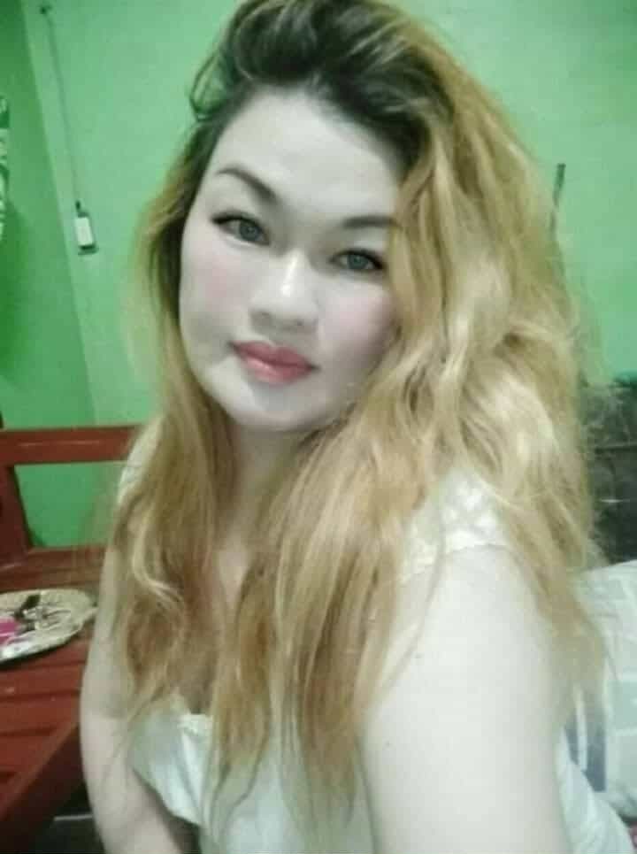 LOVESEXYLOVE