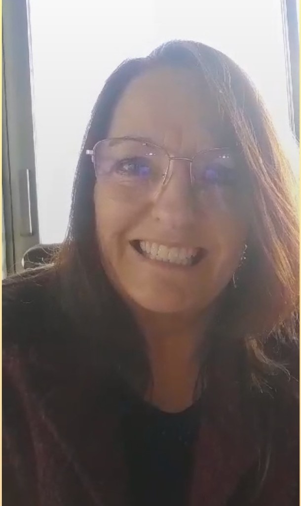 MissNicky