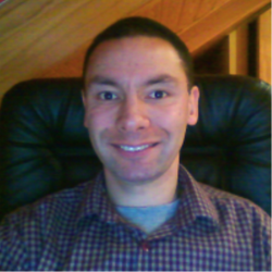 LDS Singles ericmolloy1973