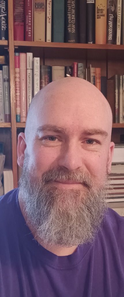 LDS Singles Pickles79