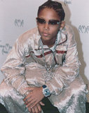 LDS Singles Theophilus
