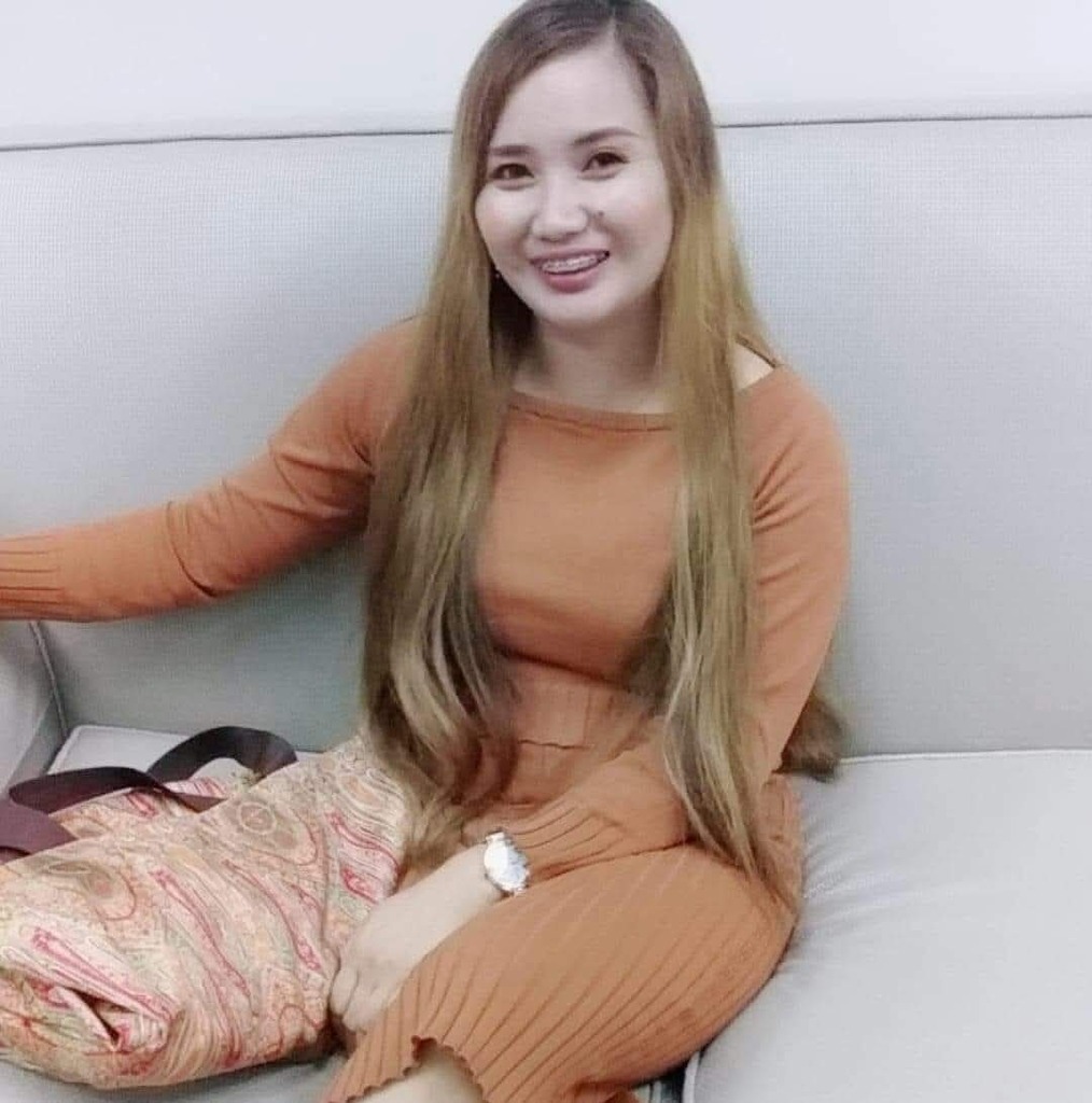 Aizi