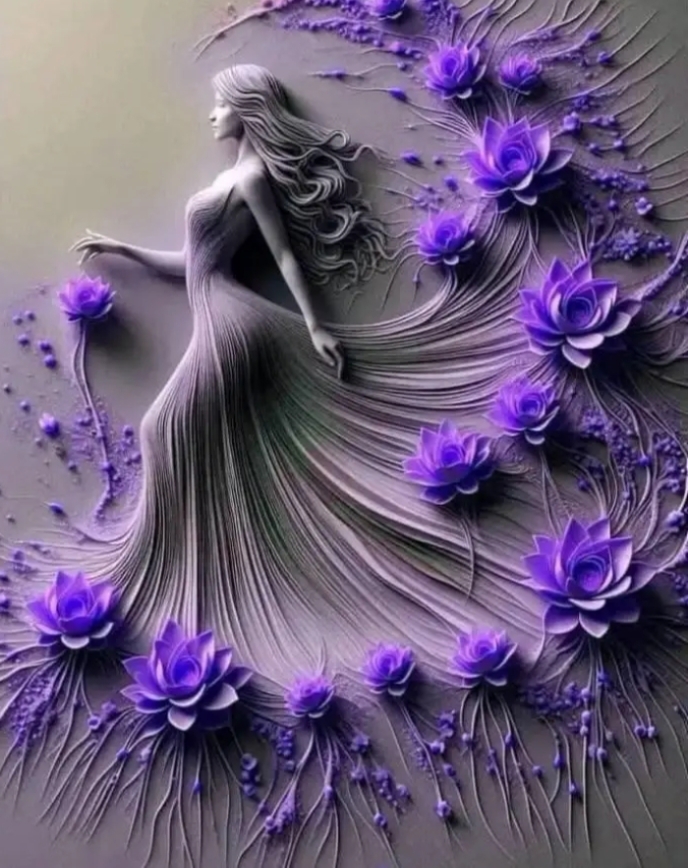 amethystjoy23