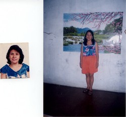 LDS Singles tricia81