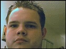 LDS Singles Helix_Ward619