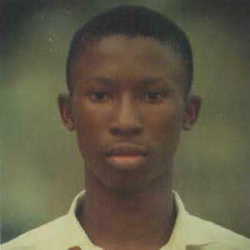 LDS Singles cosmas001