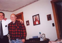 LDS Singles minolta