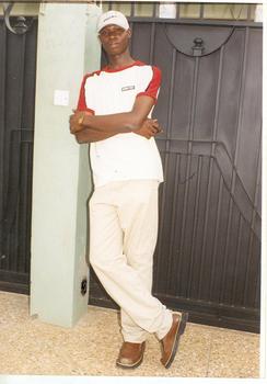 LDS Singles kalise_guy