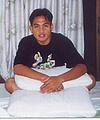 LDS Singles jopet316