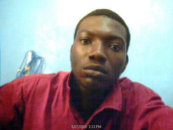 LDS Singles papakulio