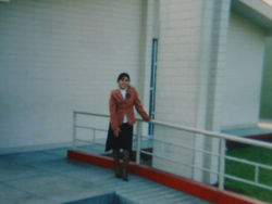 LDS Singles patricia_sud2004