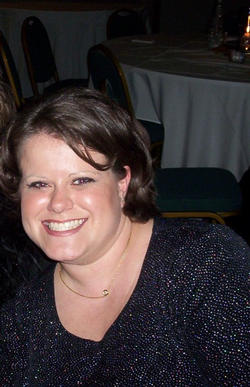 LDS Singles DIXIEDARLYN