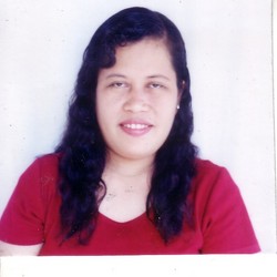 LDS Singles bevenruth