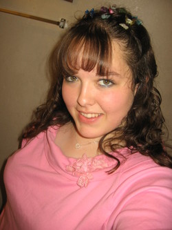 LDS Singles Bubblegum_Angel6