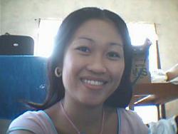 LDS Singles angel_lyn
