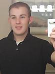 LDS Singles chantheman