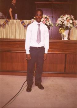 LDS Singles zola
