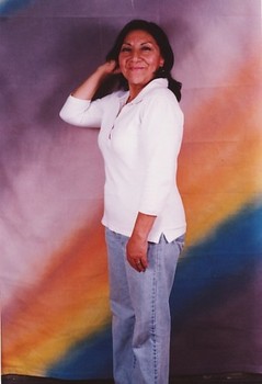 LDS Singles chiquita18