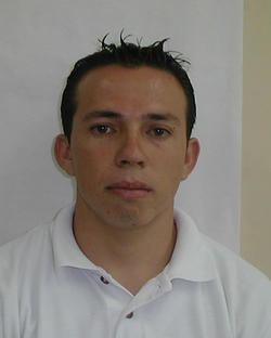 LDS Singles salvador