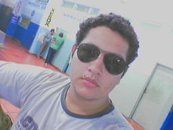LDS Singles ThiagoCardim