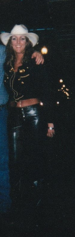 LDS Singles adrienne