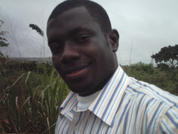 LDS Singles blacksam