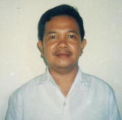 LDS Singles junflores