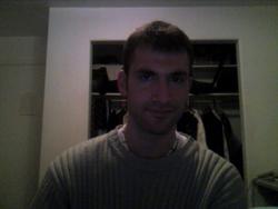 LDS Singles Romanguy1701