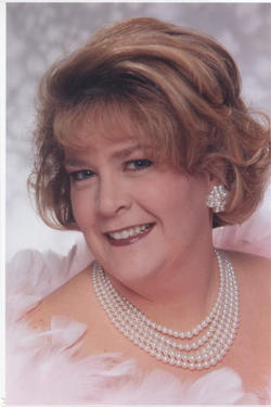 LDS Singles dixie