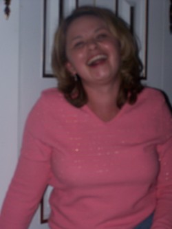 LDS Singles mandalynn