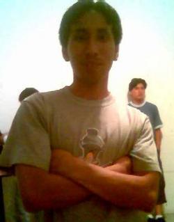 LDS Singles Tonash