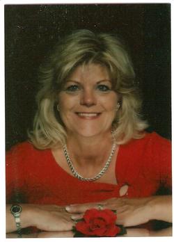 LDS Singles ronieand