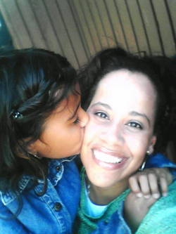 LDS Singles carina