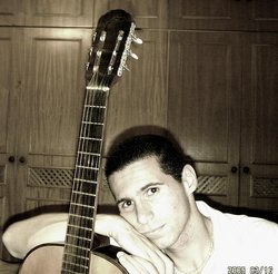 LDS Singles danielnefi