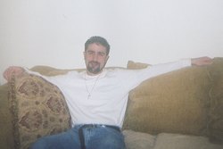 LDS Singles ROBD