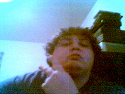 LDS Singles KevinWTaylor