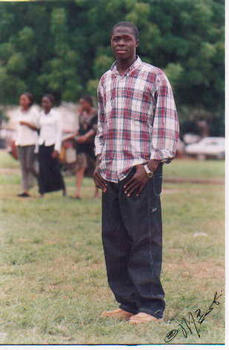 LDS Singles cortino83