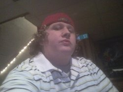 LDS Singles pjeezy804