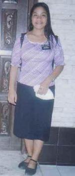 LDS Singles nelie