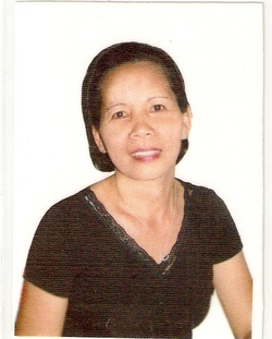 LDS Singles aquilia
