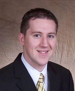 LDS Singles cgriff