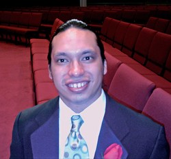 LDS Singles ilovewomen