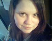 LDS Singles jacklyn_denise