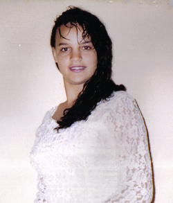 LDS Singles menynha